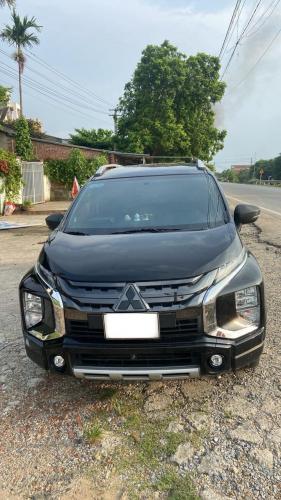 Bán xe Mitsubishi Xpander 