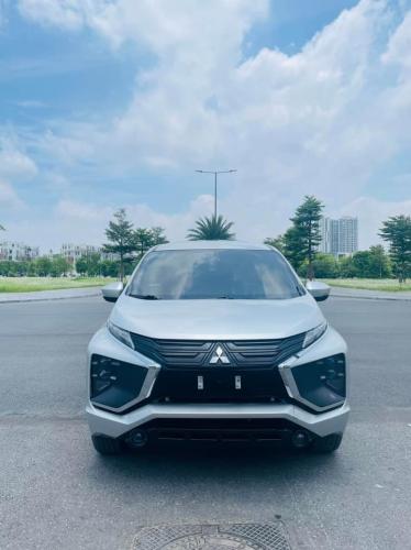 Bán xe Mitsubishi Xpander 