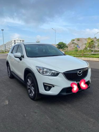 Bán xe Mazda 3