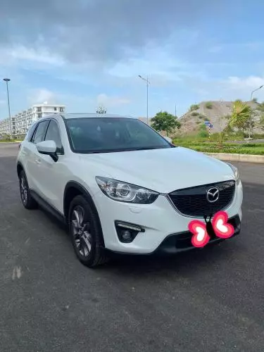 Bán xe Mazda 3