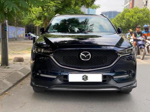 Bán xe Mazda Cx5