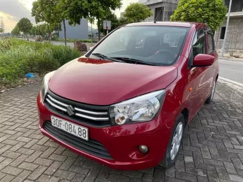 Bán xe Suzuki swift