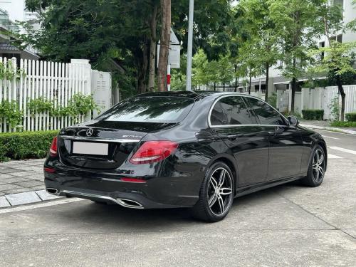 Bán xe Mercedes C300