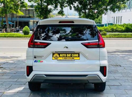 Bán xe Mitsubishi Xpander 