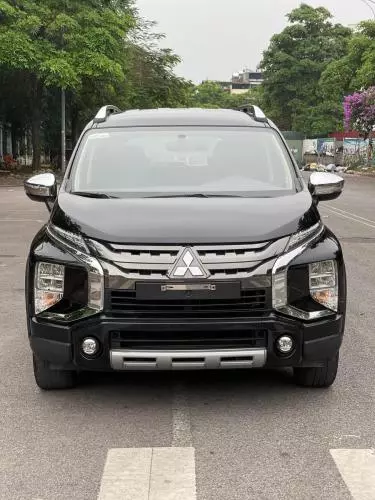 Bán xe Mitsubishi Xpander 