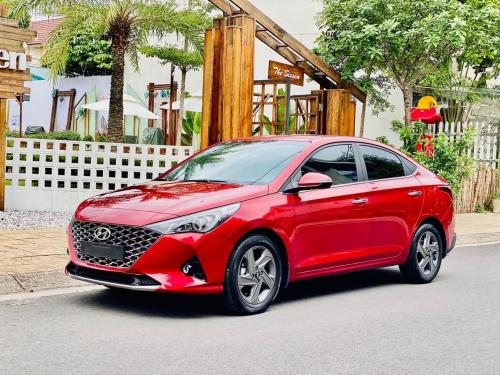 Bán xe Mitsubishi Pajeot Sport