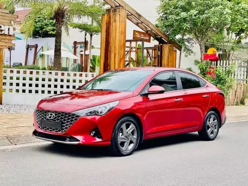 Bán xe Mitsubishi Pajeot Sport