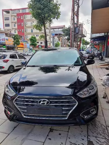 Bán xe Huyndai Santafe 