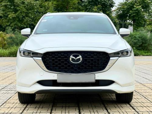 Bán xe Mazda Cx5