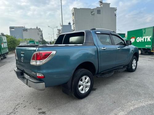 Bán xe Mazda Cx5