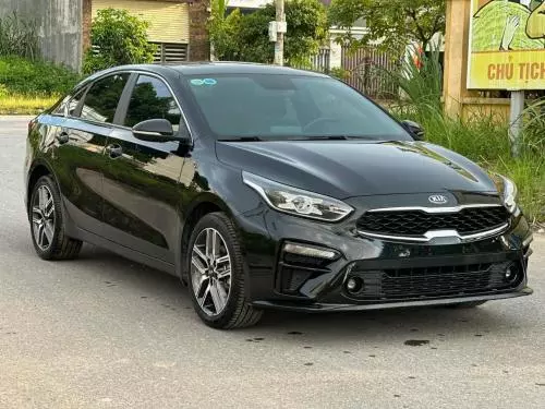 Bán xe Mitsubishi Outlander 
