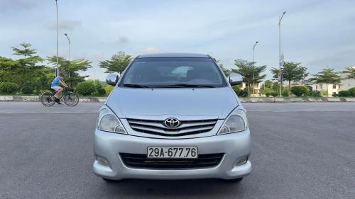 Bán xe Huyndai i10
