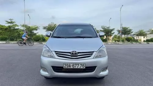 Bán xe Huyndai i10