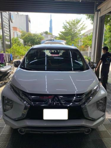 Bán xe Mitsubishi Xpander 