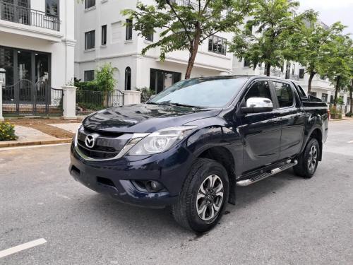 Bán xe Mazda Cx5