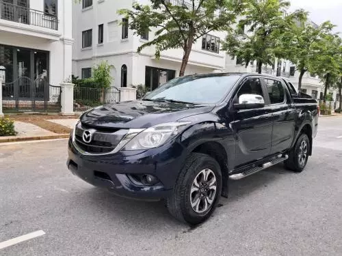 Bán xe Mazda Cx5
