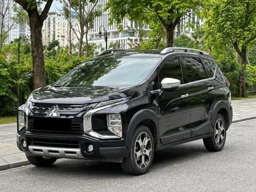 Bán xe Mitsubishi Xpander 