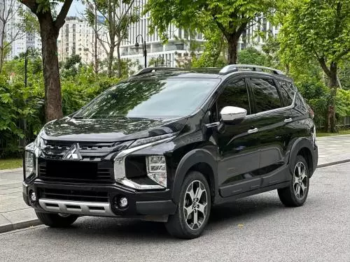 Bán xe Mitsubishi Xpander 