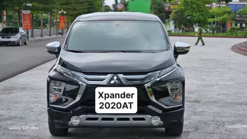 Bán xe Huyndai Elantra