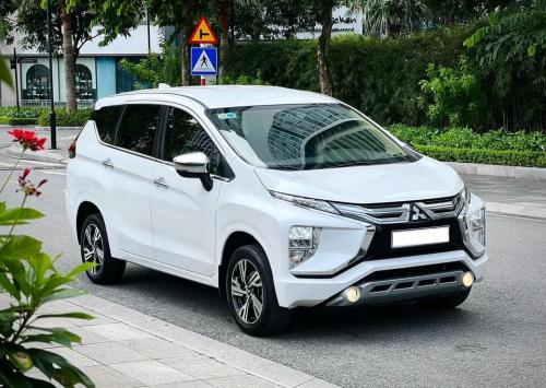 Bán xe Mitsubishi Xpander 