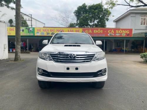 Bán xe Toyota Vios
