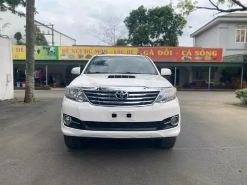 Bán xe Toyota Vios
