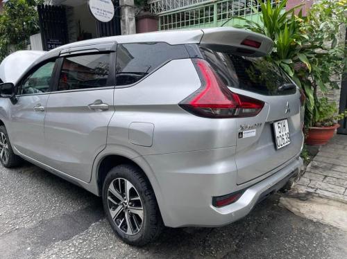 Bán xe Mitsubishi Xpander 
