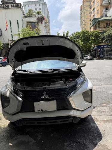 Bán xe Mitsubishi Xpander 