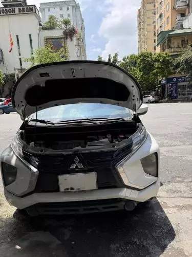 Bán xe Mitsubishi Xpander 