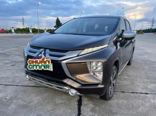 Bán xe Mitsubishi Xpander 