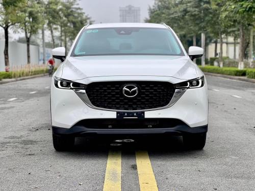 Bán xe Mazda Cx5