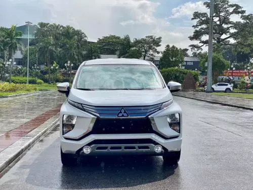 Bán xe Huyndai Tucson 