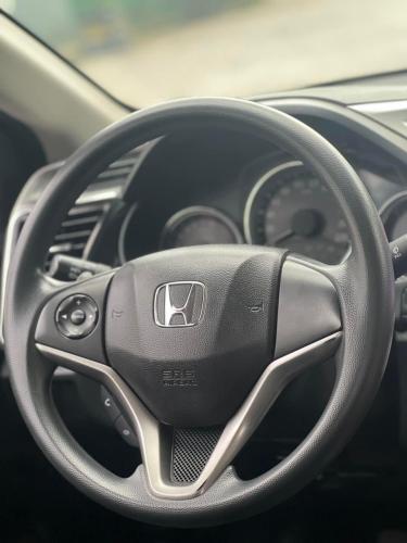 Bán xe Honda City