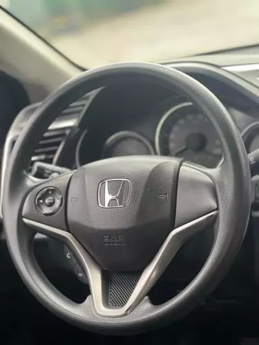 Bán xe Honda City