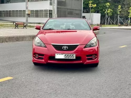 Bán xe Kia Picantra