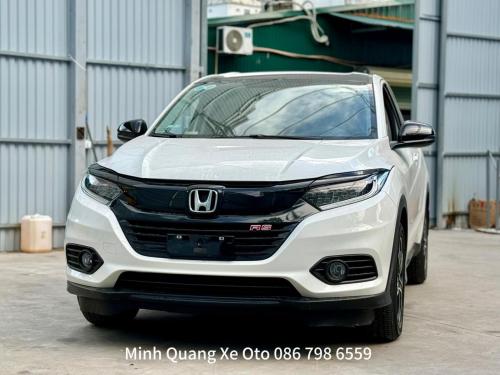 Bán xe Honda Crv