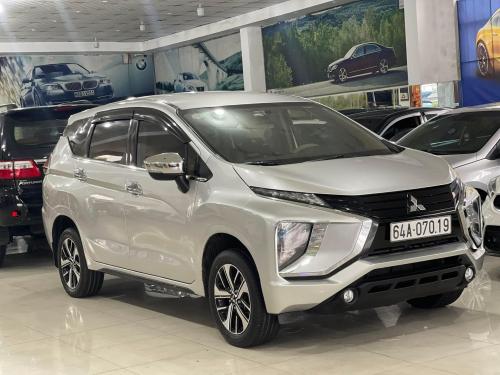 Bán xe Mitsubishi