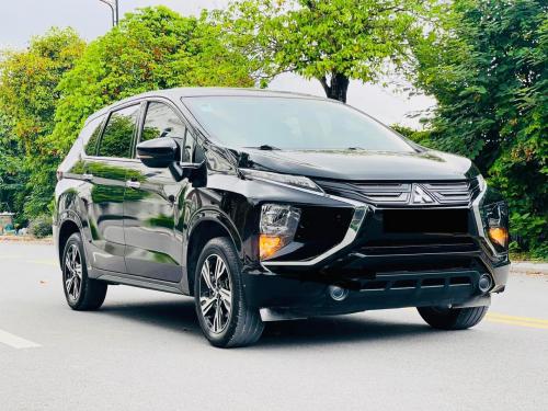 Bán xe Mitsubishi Xpander 