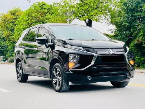 Bán xe Mitsubishi Xpander 