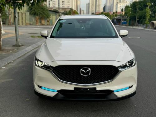 Bán xe Mazda Cx5