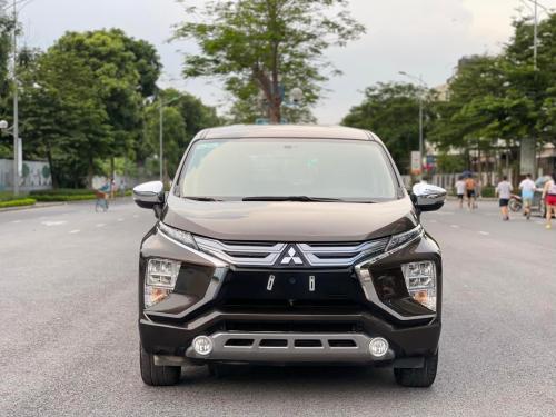 Bán xe Mitsubishi Xpander 