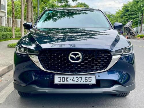 Bán xe Mazda Cx5