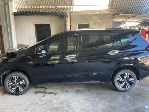 Bán xe Mitsubishi Xpander 