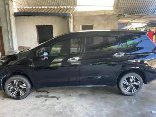 Bán xe Mitsubishi Xpander 