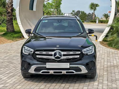 Bán xe Mercedes S450