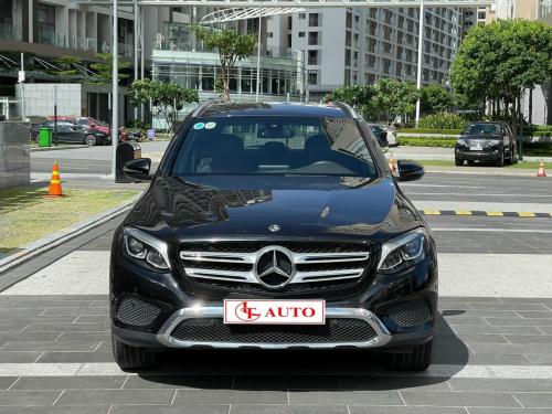 Bán xe Mercedes C200