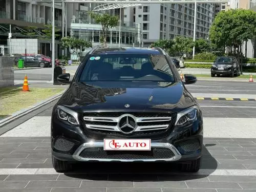 Bán xe Mercedes C200