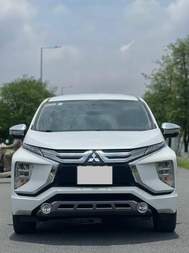 Bán xe Mitsubishi Xpander 
