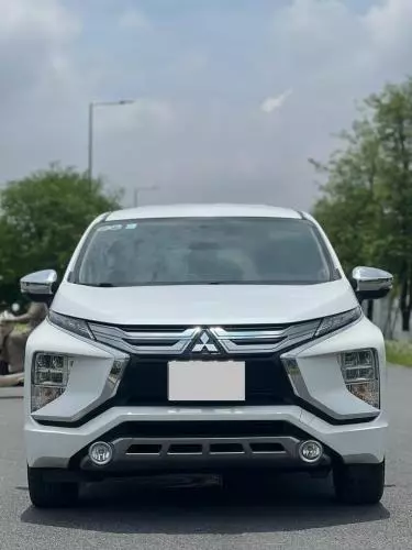 Bán xe Mitsubishi Xpander 