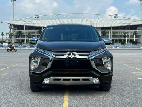 Bán xe Mitsubishi Xpander 